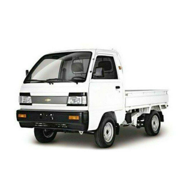 Metalom olamiz va olip ketamiz