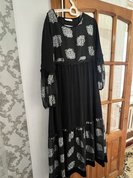 Ayollar koʻylagi платья