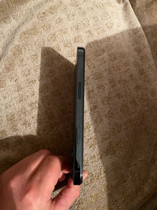 Срочная продажа Iphone 12 pro Max