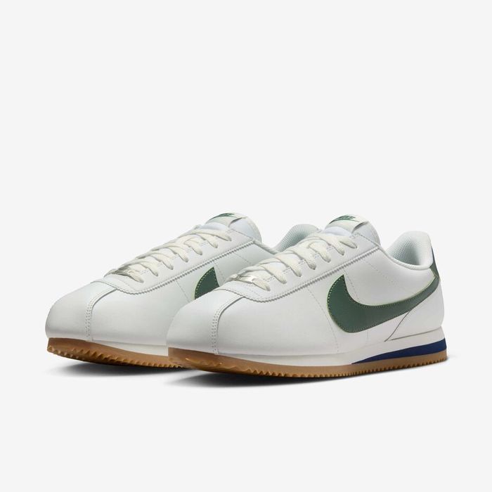 Nike Cortez Leather ОРИГИНАЛНИ мъжки маратонки - 42/44/44,5