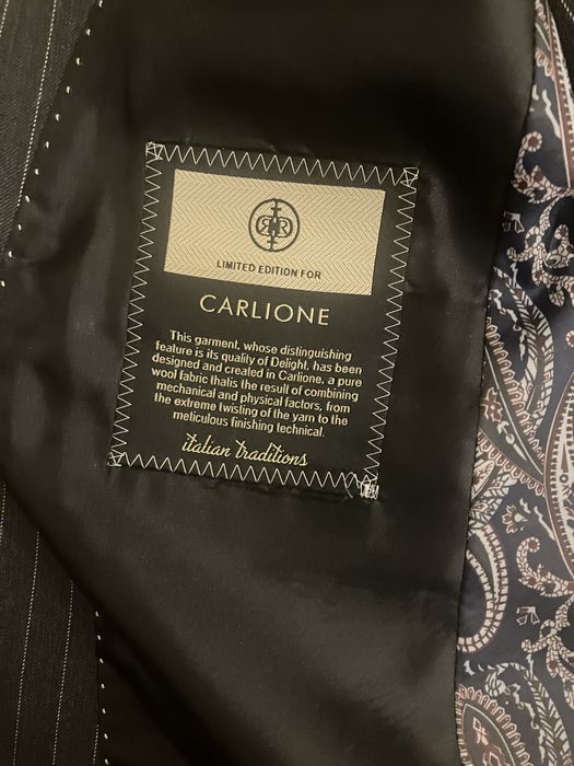 Костюм практический новый