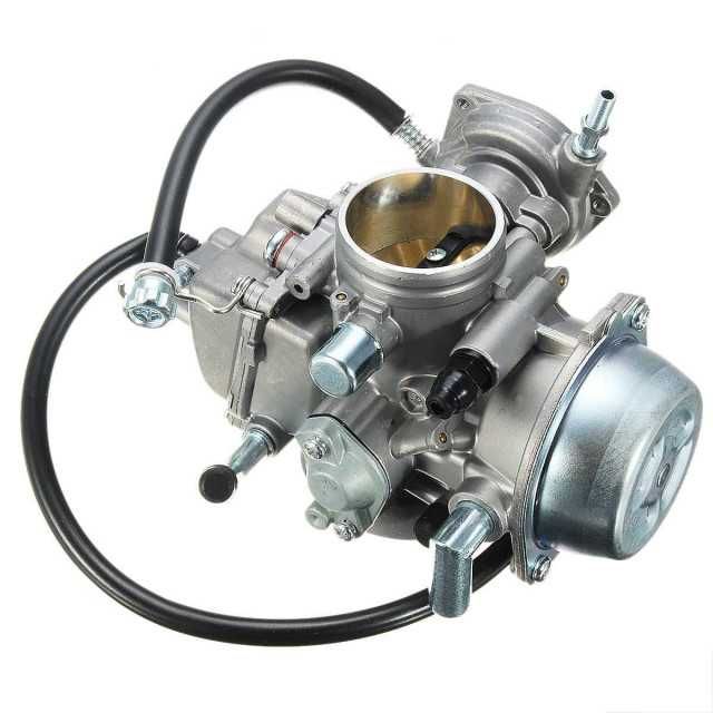 Carburator Atv BOMBARDIER 650 CAN-AM 650 Polaris Predator 500