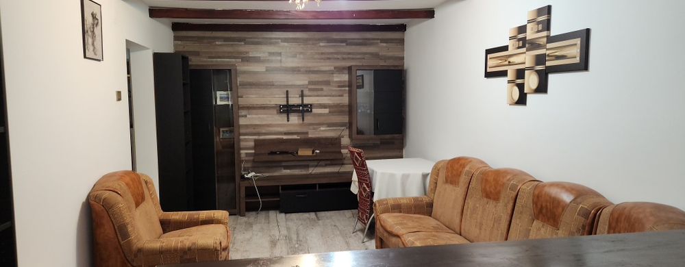 Apartament 2 camere-Unirii Sud