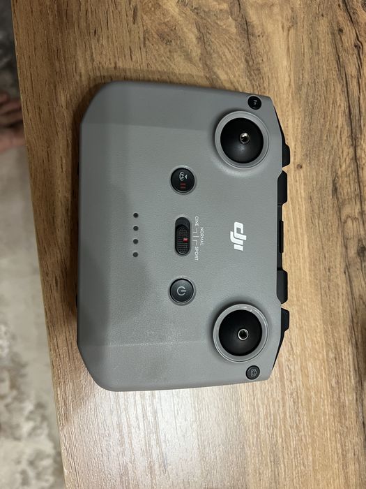 Dji mini 2 fly more combo каадрокоптер