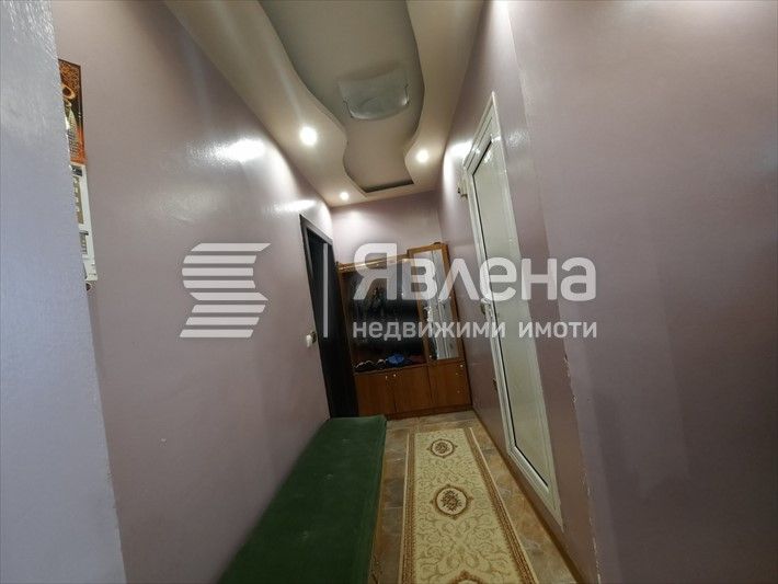 Продава се Двустаен апартамент в Аксаково - 65 кв.м за 1307 €/кв.м - Снимка #6