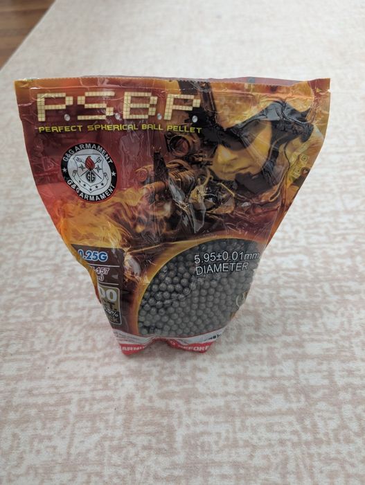 Set airsoft, vesta, ochelari, bile