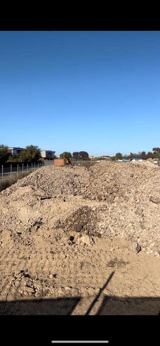 Продава се Двустаен апартамент в Несебър - 59 кв.м за 1180 €/кв.м - Снимка #7