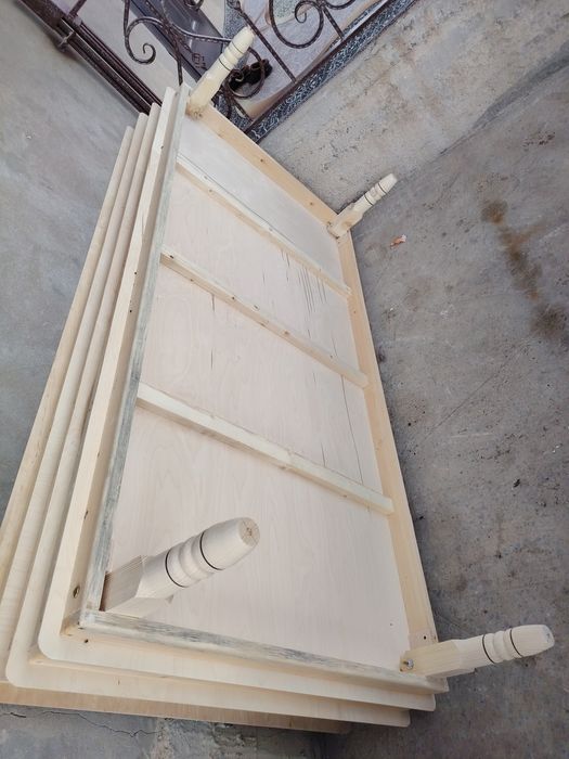 Жер стол аренда.