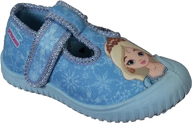 Пантофи на гезер,момче, момиче