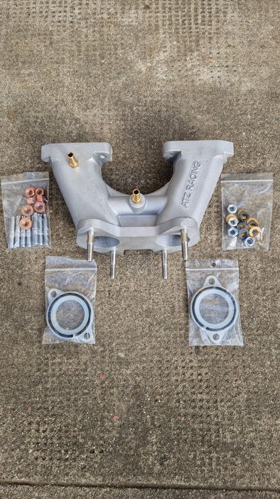 Vând set carb Dacia 1300,1100,1400,1600, Sport