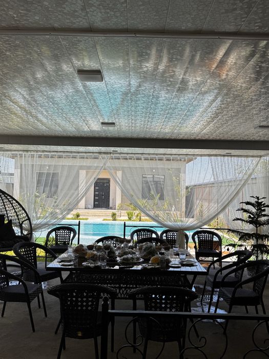 dacha samarqand 2026 yangi