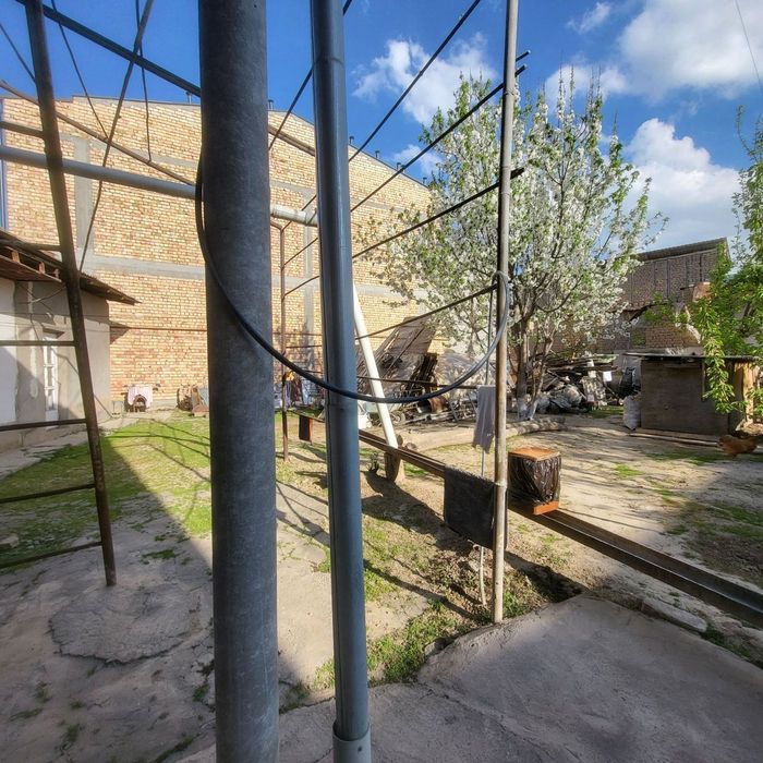 Продаётся земельный участок под строительство Лимонария