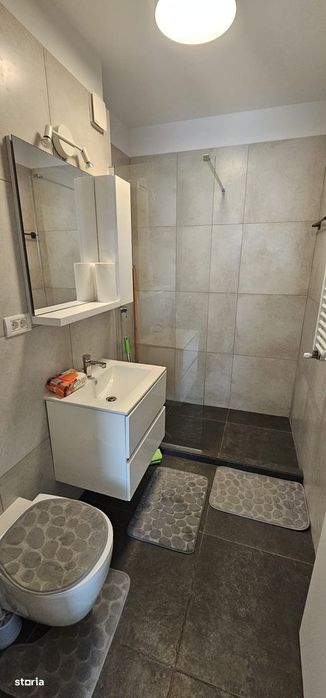 Proprietar | Apartament 2 camere | MTM Residence Pipera |