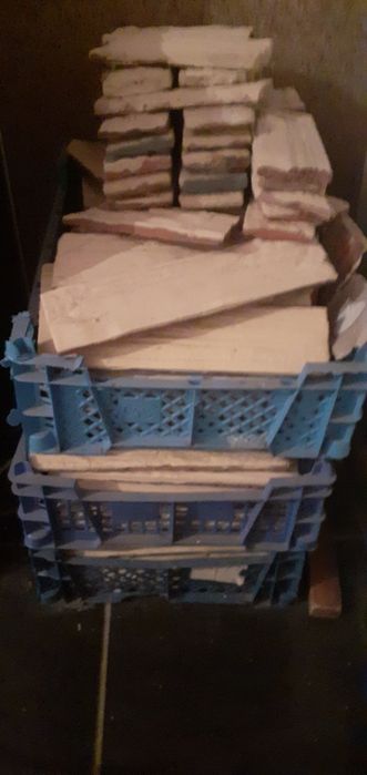 Декорнкамень на стену