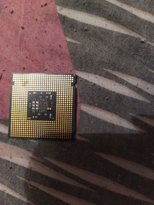 Продам оргтехнику