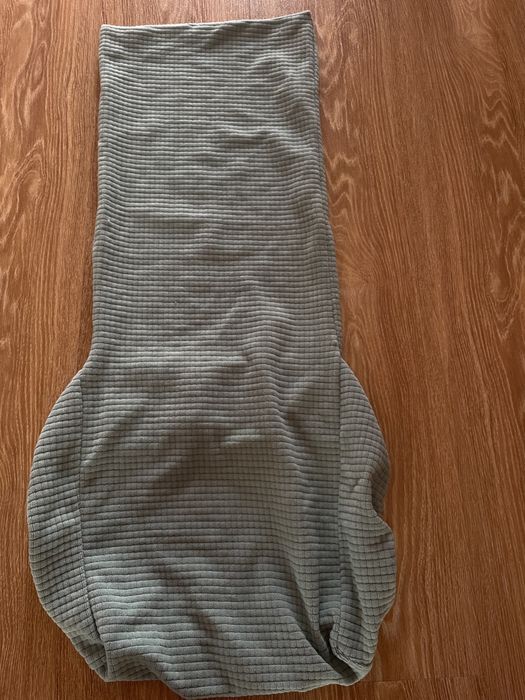 Чехлы турция распродажа