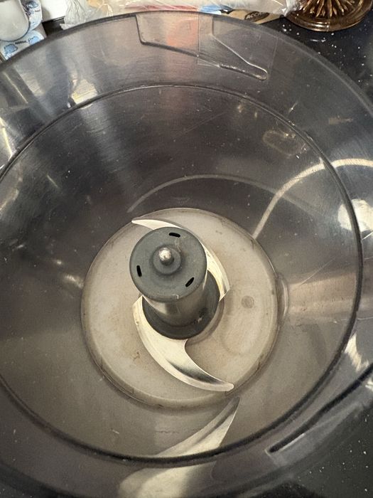 Aparat de gatit 4in 1