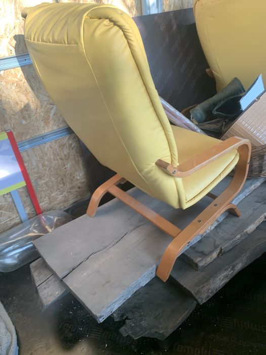 2 fotolii piele ecologica