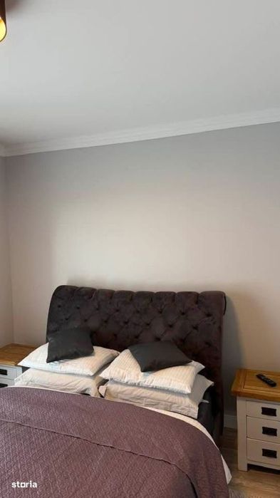 Apart.nou, mobilat,utilat Cordau,Baile Felix, locuinta sau business