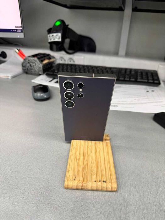 Samsung S24 Ultra 512GB