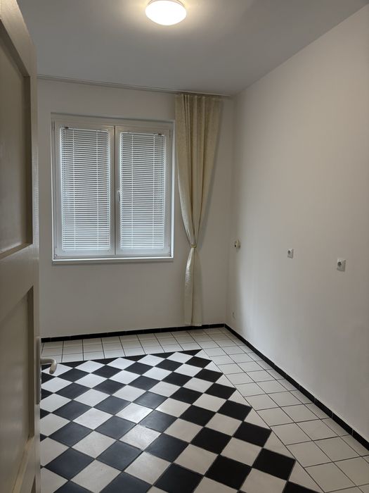 Продава се Тристаен апартамент в София, Лозенец - 61 кв.м за 2366 €/кв.м - Снимка #6