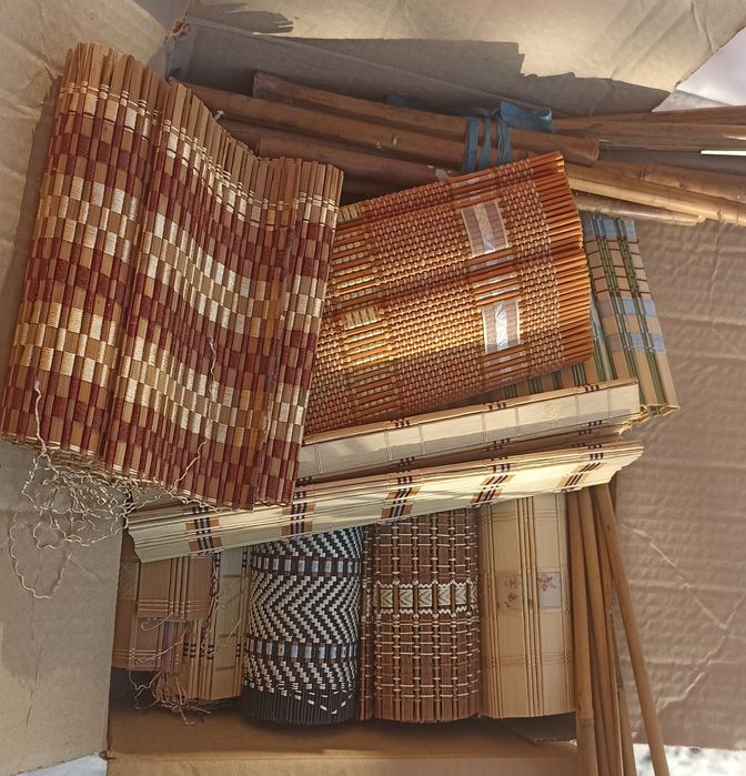 Подсвечник ,поднос Юг