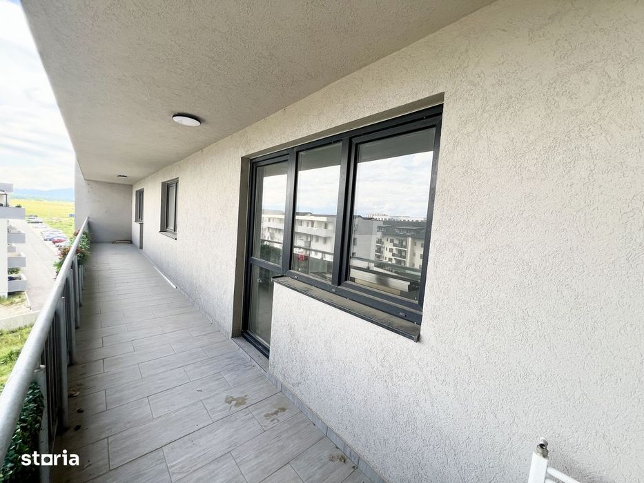 Comision 0% - Ap 4 camere 2 bai si 3 balcoane / Hipodrom - Pta Rahovei