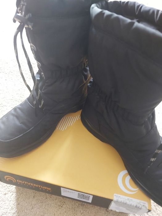 "OUTWENTURE " р-р 38 и 40