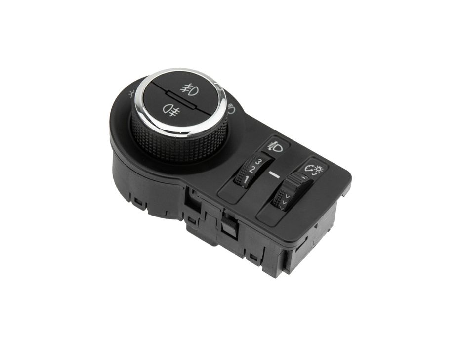 Бутон за ел. фарове за Opel Astra J, Insignia A