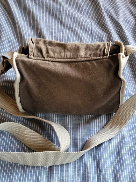 Дамска раничка, чанта