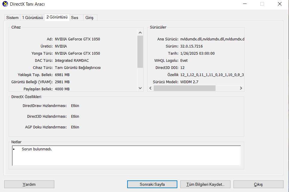 Asus Tuf gaming Tolko obmen