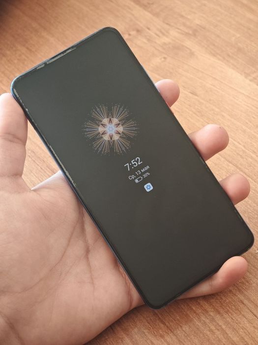 Xiaomi mi 9t 128