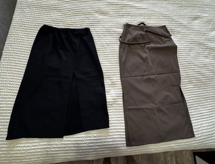 Продам пакет женских вещей