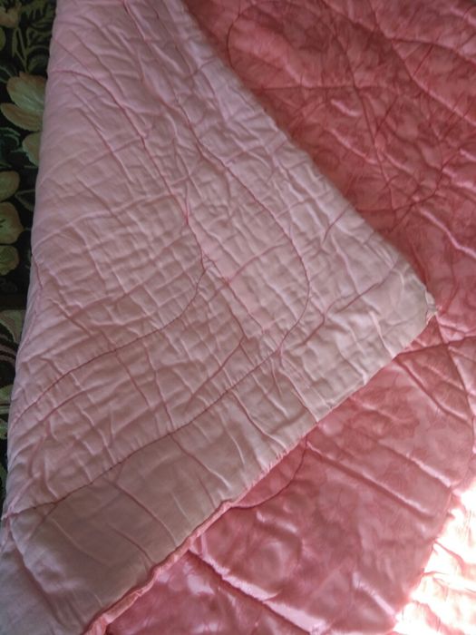 Одеяло детское