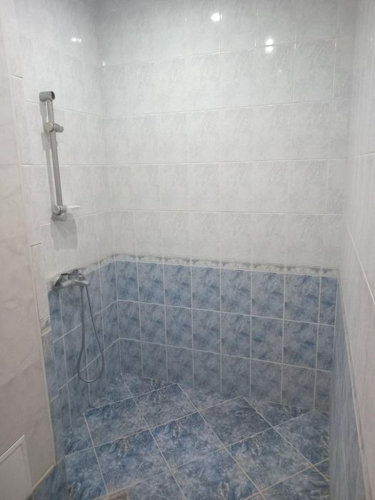 Дава се под наем Тристаен апартамент в Пловдив, Кючук Париж - 92 кв.м за 450 € - Снимка #7