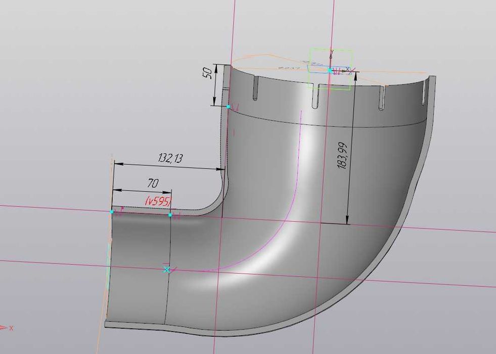3д печать из пластика Костанай 3d печать костанай