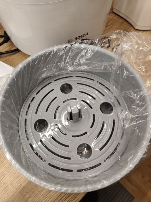 Мултикукър Bosch / Бош