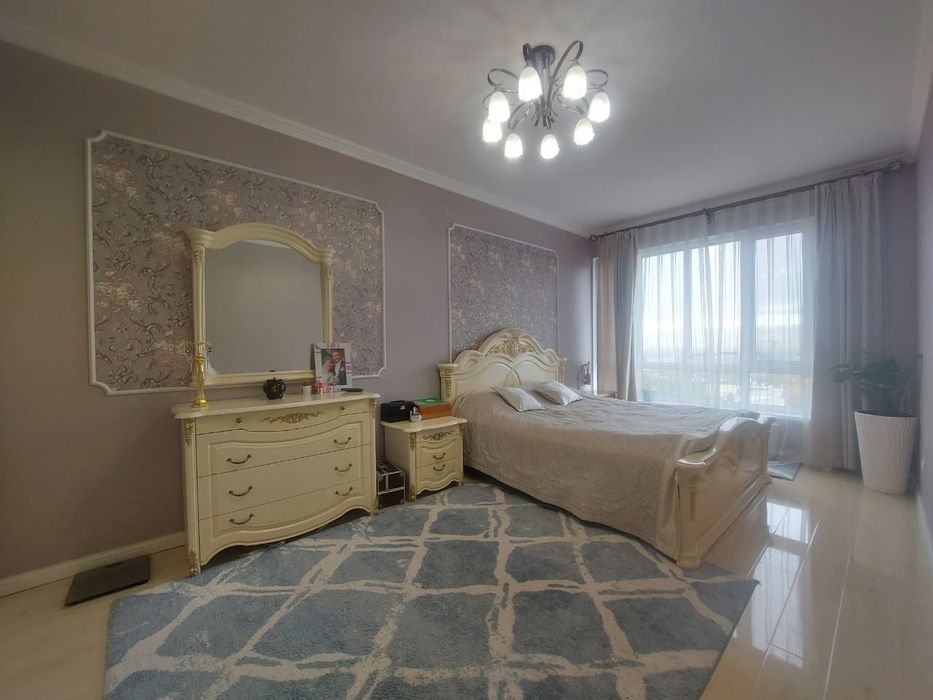 Сдам 2ком Центр города, с мебелью