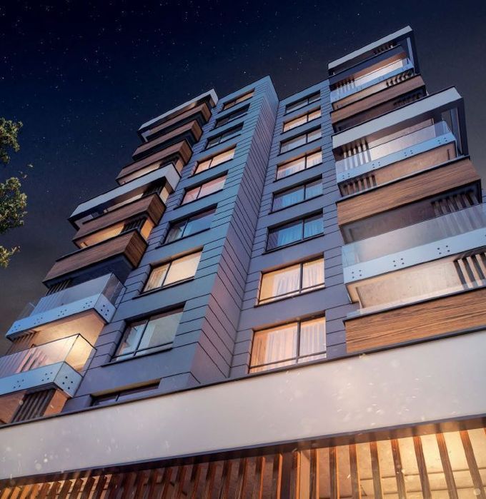 Продава се Тристаен апартамент в София, Сердика - 125 кв.м за 1600 €/кв.м - Снимка #4