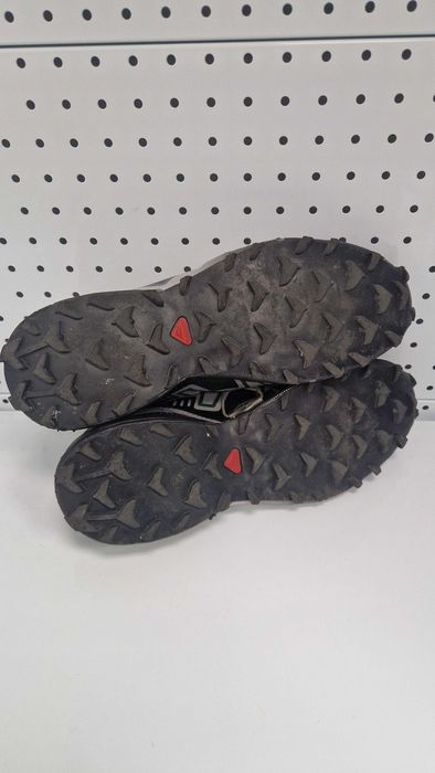 Оригинални мъжки маратонки- Salomon Speedcross 3