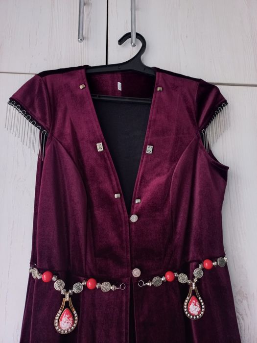 қазақша желеткаа