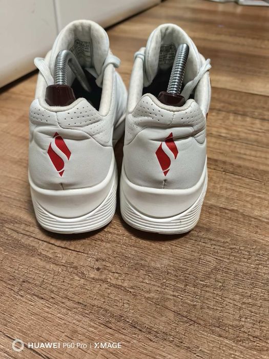 Skechers дамски маратонки