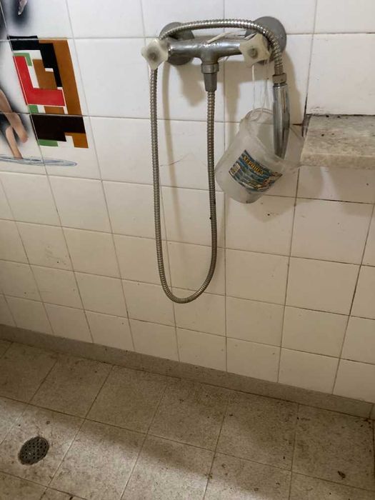 Продава се Къща в с. Писарово, Област Добрич - 45 кв.м за 136 €/кв.м - Снимка #3