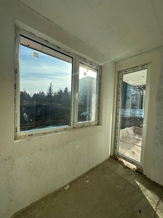 Продава се Тристаен апартамент в София, Студентски град - 94 кв.м за 2073 €/кв.м - Снимка #5