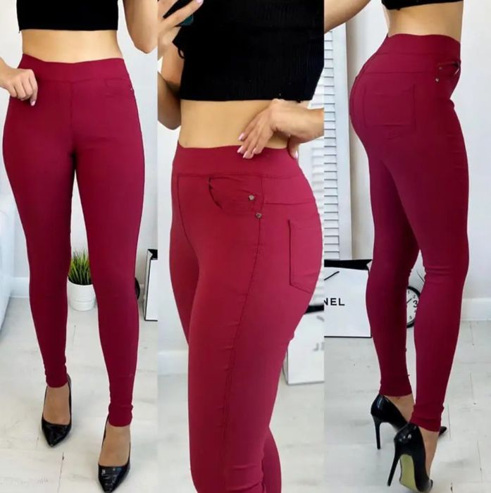 Джинсы резинки!!! РАСПРОДАЖА!!!