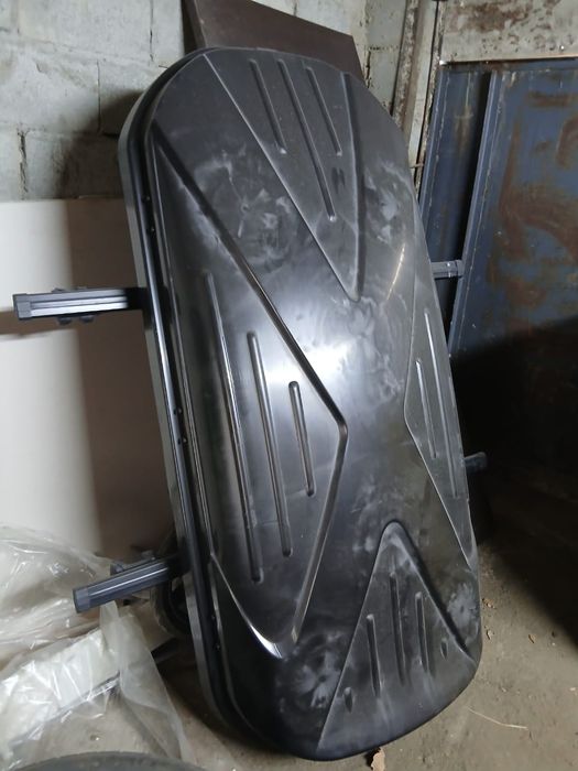 Срочна багаж сатылады