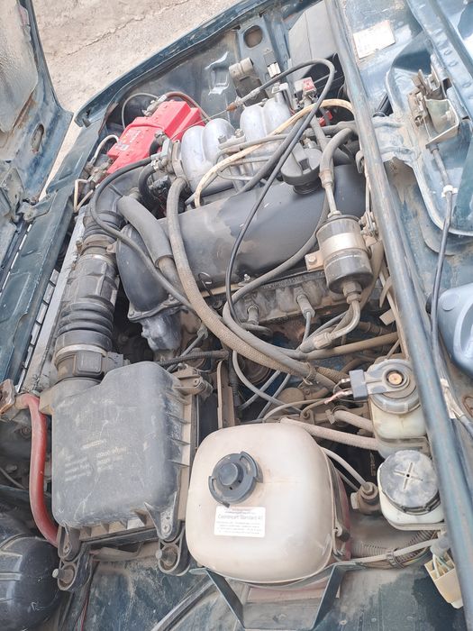 Жигули 2008 жылгы сатылады