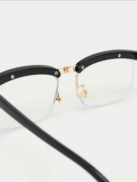 Очки-хамелеоны в стиле Тома Харди