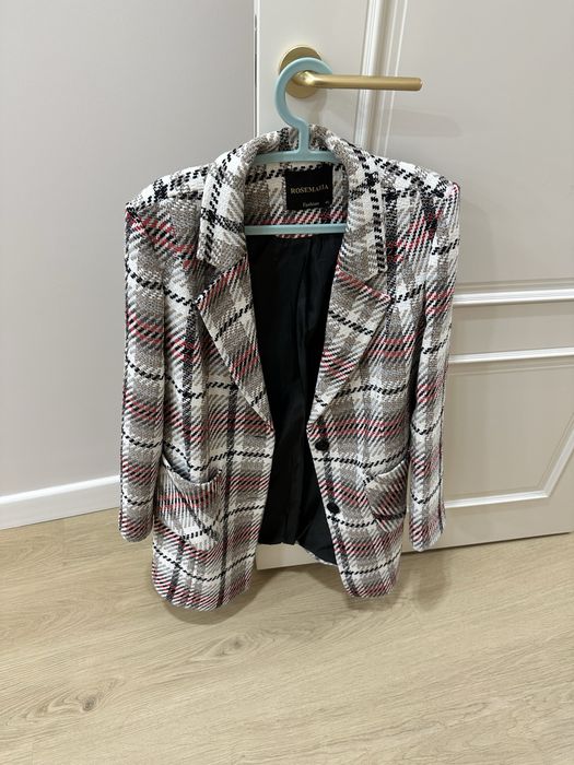 Продам костюм, Турция