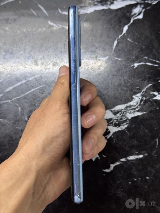 Samsung Galaxy A72